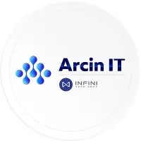 Infini Tech Soft by Arcin IT
