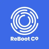 ReBoot Co. ReBoot Co.