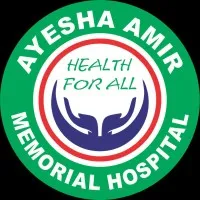 Ayesha Amir Memorial Hospital