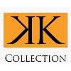 KK Collection KK Collection