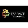 Essence Studios Essence Studios