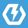 Ag Express Electronics Inc Ag Express Electronics Inc