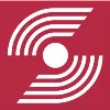 Lenbrook Canada Solutions Lenbrook Canada Solutions