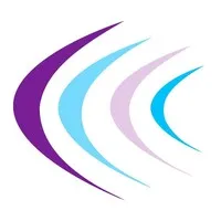 Robbins Eye