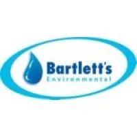 Bartlett's Environmental Bartlett's Environmental