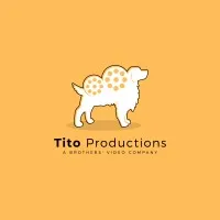 Tito Productions