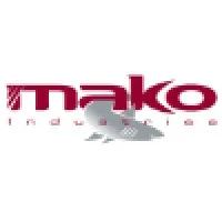 Mako Industries Anaheim, United States