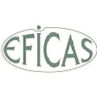 Eficas Danışmanlık ve Yazılım