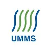 UMMS, Union Marine Management Services Pte. Ltd UMMS, Union Marine Management Services Pte. Ltd