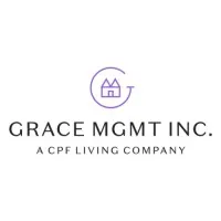 Grace Management, Inc.