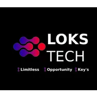 LOKSTECH- SHIVLOK TECHNOLOGIES PVT LTD