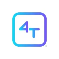 4Talent email format