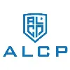 ALC Platform ALC Platform