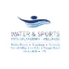 Water and Sports Physical Therapy Inc Water and Sports Physical Therapy Inc