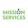 Mission Services of Hamilton Mission Services of Hamilton