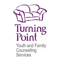 Turning Point: Youth and Family Counselling Services Turning Point: Youth and Family Counselling Services