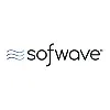 Sofwave Sofwave