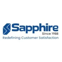 Sapphire Sales Corporation Pvt Ltd