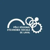 Pôle régional d'économie sociale de Laval