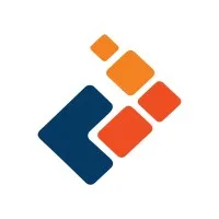 DFL - Transferência de Cargas