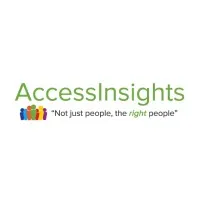 Access Insights