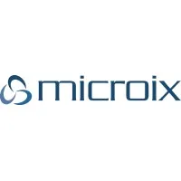 MICROIX, INC. MICROIX, INC.