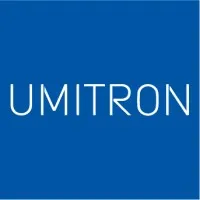 UMITRON