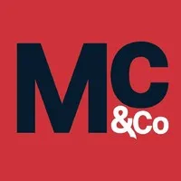 McLachlan & Co