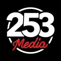 253 Media