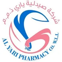 AL YARI PHARMACY W.L.L