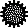 Creoworks