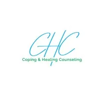 Coping & Healing Counseling