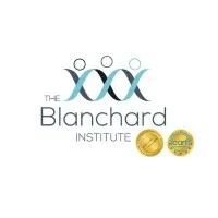 The Blanchard Institute