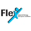 Flex Physical Therapy and Sports Medicine, LLC