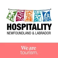 Hospitality Newfoundland and Labrador