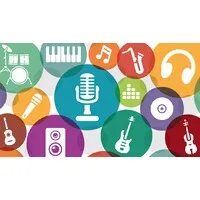 Promusicplus Promusicplus