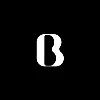 Bobolink Creative Agency Bobolink Creative Agency