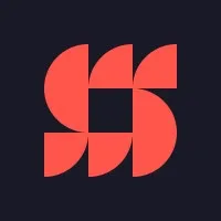 Slytrunk