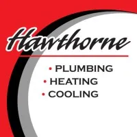 Hawthorne Plumbing, Heating & Cooling Hawthorne Plumbing, Heating & Cooling