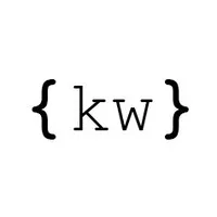 Kate M Webb Communications