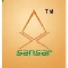 Sri Sansar Resources LTD Sri Sansar Resources LTD