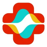 Anandaloke Multispeciality Hospital 