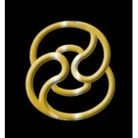 Crisdale Recruitment Group Crisdale Recruitment Group