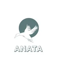 ANATA