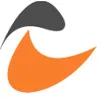ThoughtsCrest Software ThoughtsCrest Software