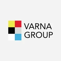 Varna Group