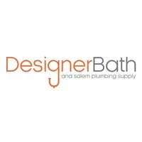 Designer Bath Designer Bath