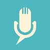 KCUR 89.3 KCUR 89.3