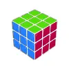 Kubix | Full Service Agency Kubix | Full Service Agency