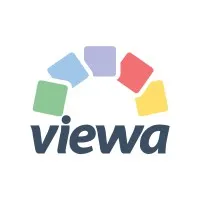 ViewaApp